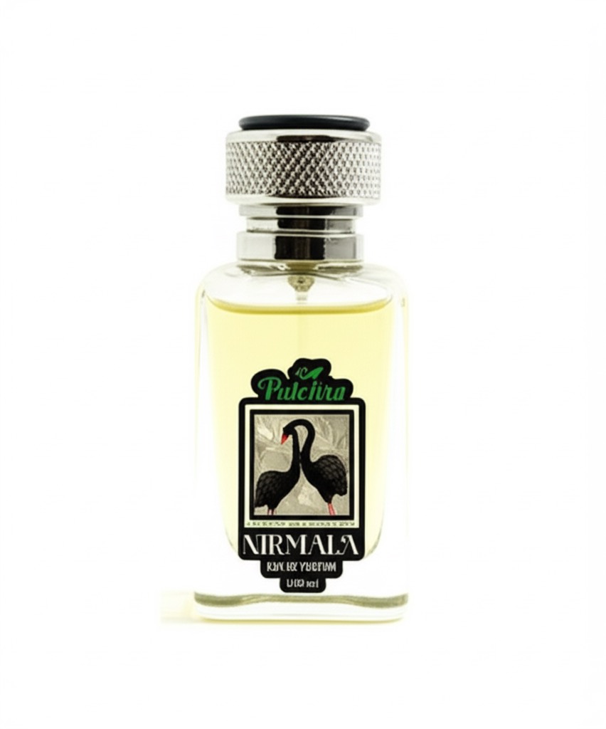 Nirmala
