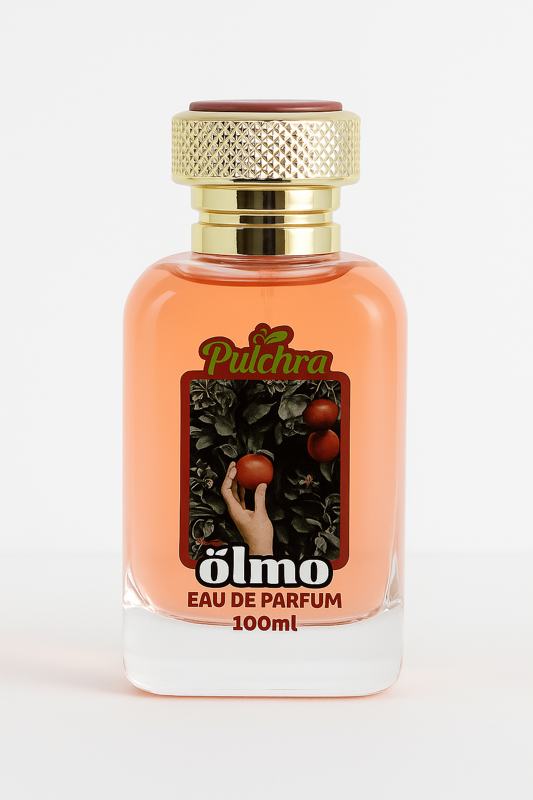 Ölmo